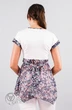 Туника 932 Mita Fashion