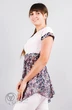 Туника 932 Mita Fashion