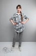 Туника 933 город Mita Fashion