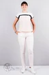 Блузка 934 Mita Fashion