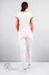Блузка 934 Mita Fashion