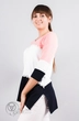 Туника 944 Mita Fashion