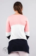 Туника 944 Mita Fashion