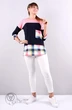 Туника 945 Mita Fashion