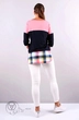 Туника 945 Mita Fashion