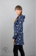 Туника 961 Mita Fashion