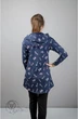 Туника 961 Mita Fashion