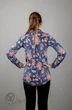 Туника 974 Mita Fashion