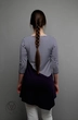 Туника 975а Mita Fashion
