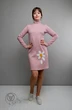 Платье 982 Mita Fashion