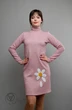 Платье 982 Mita Fashion