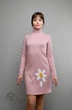 Платье 982 Mita Fashion