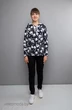 Туника 984 Mita Fashion