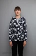 Туника 984 Mita Fashion