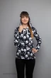 Туника 984 Mita Fashion