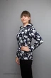 Туника 984 Mita Fashion