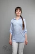 Рубашка 991а Mita Fashion