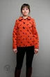 Жакет 993 Mita Fashion
