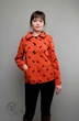 Жакет 993 Mita Fashion