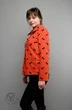 Жакет 993 Mita Fashion