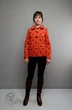 Жакет 993 Mita Fashion