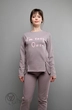Туника 995 Mita Fashion