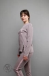 Туника 995 Mita Fashion
