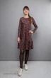 Платье 1029 Mita Fashion
