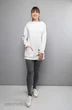 Туника 1031 Mita Fashion
