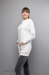 Туника 1031 Mita Fashion