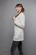 Туника 1031 Mita Fashion