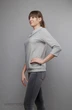 Блузка 772а Mita Fashion