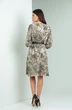Платье 2367 Moda-Versal фото 2
