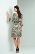 Платье 2367 Moda-Versal фото 5