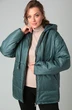 Куртка 1041-1 Modema