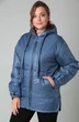 Куртка 1041-2 Modema