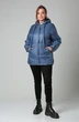 Куртка 1041-2 Modema