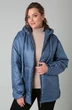 Куртка 1041-2 Modema
