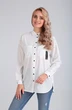 Рубашка 449-6 Modema