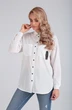 Рубашка 449-6 Modema