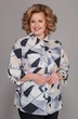 Рубашка 280-5 Modema