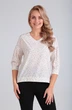 Блузка 461-4 Modema