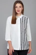 Рубашка 477 Modema