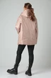 Куртка 1038-1 Modema