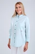 Рубашка 481-9 Modema