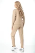 Спортивный костюм 494-4 Modema