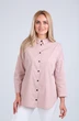 Рубашка 481-10 Modema