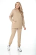 Спортивный костюм 490-2 Modema