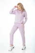 Спортивный костюм 494-1 Modema