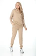 Спортивный костюм 490-2 Modema